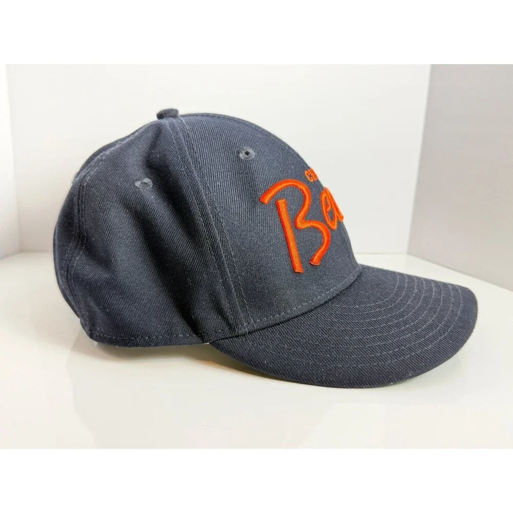 New Era show your